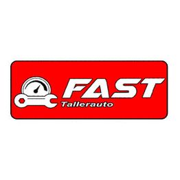 logofast.jpg