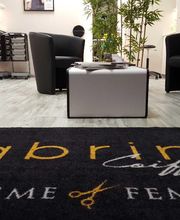 Sabrina Coiffure image 15