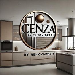 CENZA BY RENOV DREAM