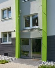 Malerbetrieb Burczyk Bild 1