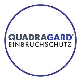 Martin Eichholzer AG