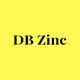 DB Zinc