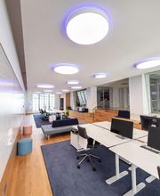 estol Lichtobjekte GmbH Bild 1