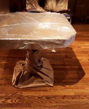 Muscleman Elite Moving & Storage image 18