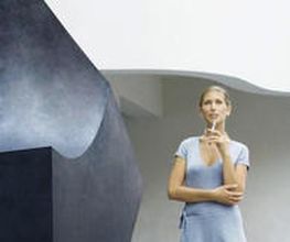 UNIQA Kunstversicherung Schweiz Bild 7
