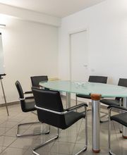 RE/MAX Rinascimento immagine 4
