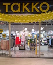 Takko Fashion Bild 2