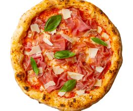 Pizzium - Bologna immagine 10