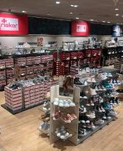 street shoes Bild 5