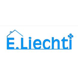 E. Liechti GmbH