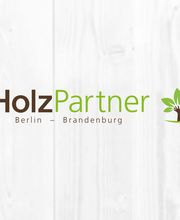 HolzPartner Bild 1
