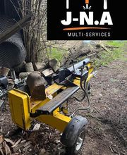J-N.A Multiservices image 5