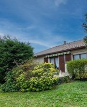 Matthieu Mougel - Consultant immobilier IAD France - Houdemont image 9