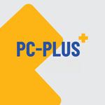 PC-PLUS GmbH | Netzwerkoptimierung PC-Support Hosting Backup Basel-Land