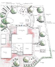 Die Gartenmalerin - Andrea Meitinger Bild 6