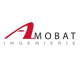 Amobat Ingénierie image 1