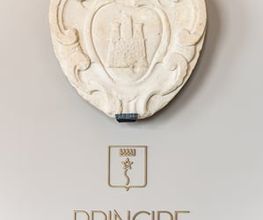Principe Cerami immagine 10
