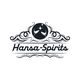 Hansa Spirits