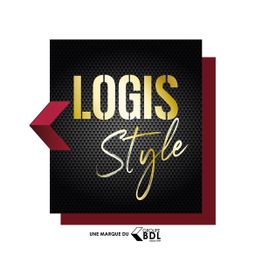 LOGIS STYLE LONGUENESSE
