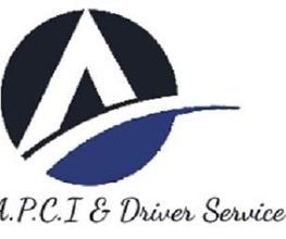 A . P . C . I & Driver Service image 9