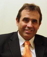 ADELANTTA | Selección, Formación, Externalización de RRHH y Consultoría imagen 3