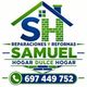 Logo_Samoil.jpeg