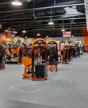 Basic-Fit 24/7 image 3