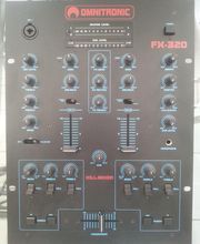 Oscar Molowny, S.L. imagen 3