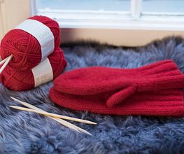 KNIT KNIT Berlin Bild 5