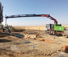 grua01.jpg
