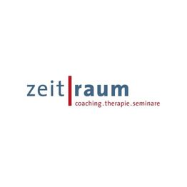 zeit|raum Coaching & Seminare