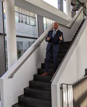 optimal-versichert | Unabhängiger Versicherungsmakler und Finanzberater in Erlangen, Fürth, Nürnberg Bild 15