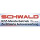Schwald Autoverwertung