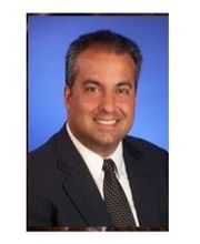 Leonard A. Rosner Attorney at Law image 10