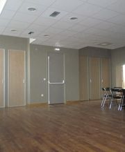 Boé Menuiserie Charpente image 5