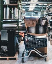 Müller Kamine AG Ittigen Bild 9