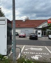 ChargeOne Ladestation Bild 9