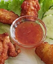 Saveurs D'angkor image 20