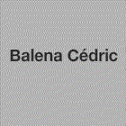 Extra Ets Balena