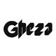 Gheza Cuisines sa
