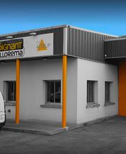 Gallorema - Aube image 3