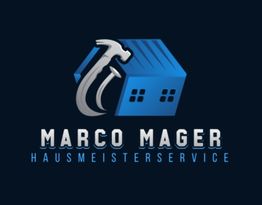 Hausmeisterservice