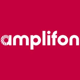 Amplifon