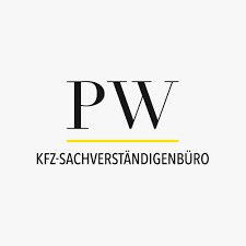 KFZ Sachverständigenbüro Patrick Wagner