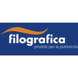 Filografica Prodotti per La Pubblicità logo