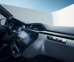 OPEL BOUGAULT SAS image 8