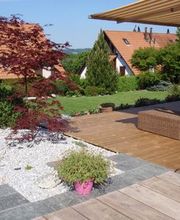 Agroservice Huber AG Bild 6