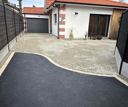 LTP Lize Yanick image 3