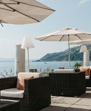 BEATUS Wellness- & Spa-Hotel Bild 19