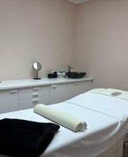 BABOR KOSMETIK INSTITUT & SPA Bild 8